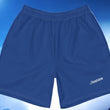 Load image into Gallery viewer, men signature comfort fit style Shorts