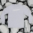 Load image into Gallery viewer, Men signature Long Sleeve T-shirt