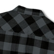 Load image into Gallery viewer, Men signature Flannel Shirt