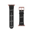 Load image into Gallery viewer, Signature Watch Band