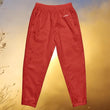 Load image into Gallery viewer, Men signature pants