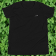 Load image into Gallery viewer, Youth pocket signature Short Sleeve tee