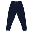 Load image into Gallery viewer, Women signature side comfortable joggers