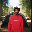 Load image into Gallery viewer, signature hoodie