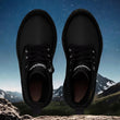 Load image into Gallery viewer, Men signature Boots