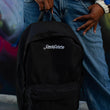 Load image into Gallery viewer, Signature backpack