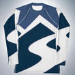 Load image into Gallery viewer, women logo performance shirt