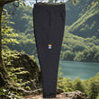 Load image into Gallery viewer, Men Logo side comfortable Joggers