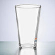 Load image into Gallery viewer, Shaker pint glass