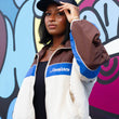 Load image into Gallery viewer, signature trucker hat