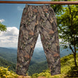 Load image into Gallery viewer, men forest pants