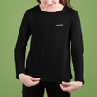 Load image into Gallery viewer, Youth signature performance shirt
