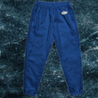 Load image into Gallery viewer, WoMen “Swim bait” pants