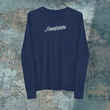 Load image into Gallery viewer, Youth long sleeve tee