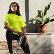 Load image into Gallery viewer, Women signature performance shirt