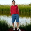 Load image into Gallery viewer, Youth long sleeve tee