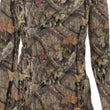 Load image into Gallery viewer, Women real leaf performance shirt