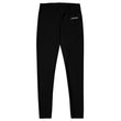 Load image into Gallery viewer, Women signature Leggings