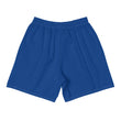 Load image into Gallery viewer, All-Over Print Unisex Athletic Long Shorts
