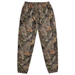 Load image into Gallery viewer, men forest pants