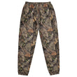 Load image into Gallery viewer, men forest pants