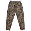 Load image into Gallery viewer, men forest pants
