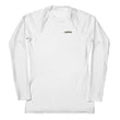 Load image into Gallery viewer, Women fish house performance shirt