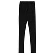 Load image into Gallery viewer, signature Youth Leggings