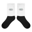 Load image into Gallery viewer, swim bait socks