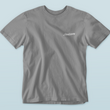 Load image into Gallery viewer, “Bloom with elegance” T-shirt