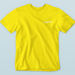 Load image into Gallery viewer, signature t-shirt