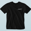 Load image into Gallery viewer, signature t-shirt