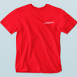 Load image into Gallery viewer, signature t-shirt