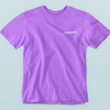 Load image into Gallery viewer, signature t-shirt