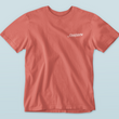 Load image into Gallery viewer, signature t-shirt