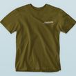 Load image into Gallery viewer, signature t-shirt