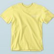 Load image into Gallery viewer, signature t-shirt