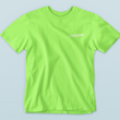 Load image into Gallery viewer, signature t-shirt
