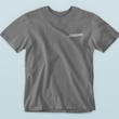Load image into Gallery viewer, signature t-shirt