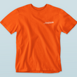 Load image into Gallery viewer, signature t-shirt
