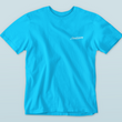 Load image into Gallery viewer, “Bloom with elegance” T-shirt