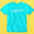 Load image into Gallery viewer, signature t-shirt