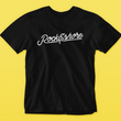 Load image into Gallery viewer, signature t-shirt
