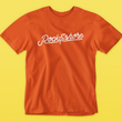 Load image into Gallery viewer, signature t-shirt