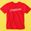 Load image into Gallery viewer, signature t-shirt