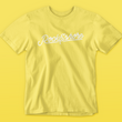 Load image into Gallery viewer, signature t-shirt