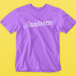 Load image into Gallery viewer, signature t-shirt