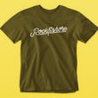 Load image into Gallery viewer, signature t-shirt