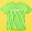 Load image into Gallery viewer, signature t-shirt