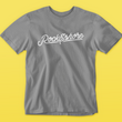 Load image into Gallery viewer, signature t-shirt